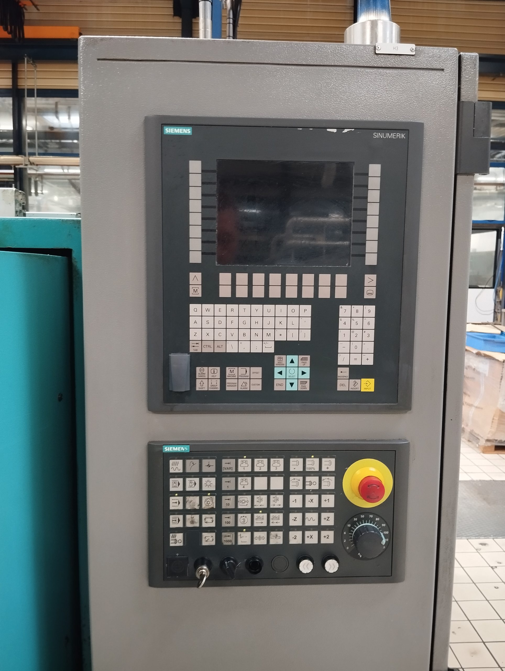 1000022404 1000022404