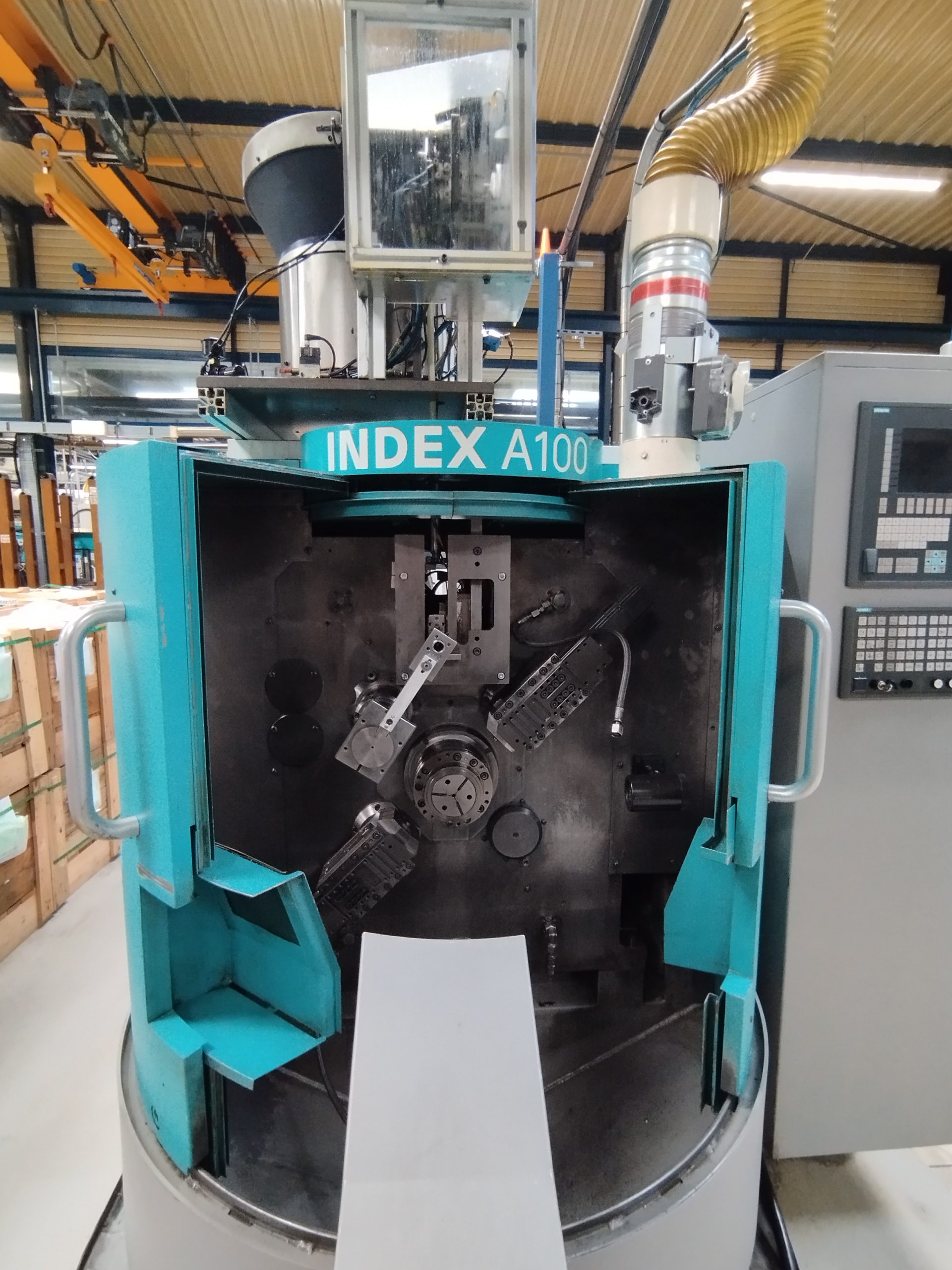 1000022406 1000022406