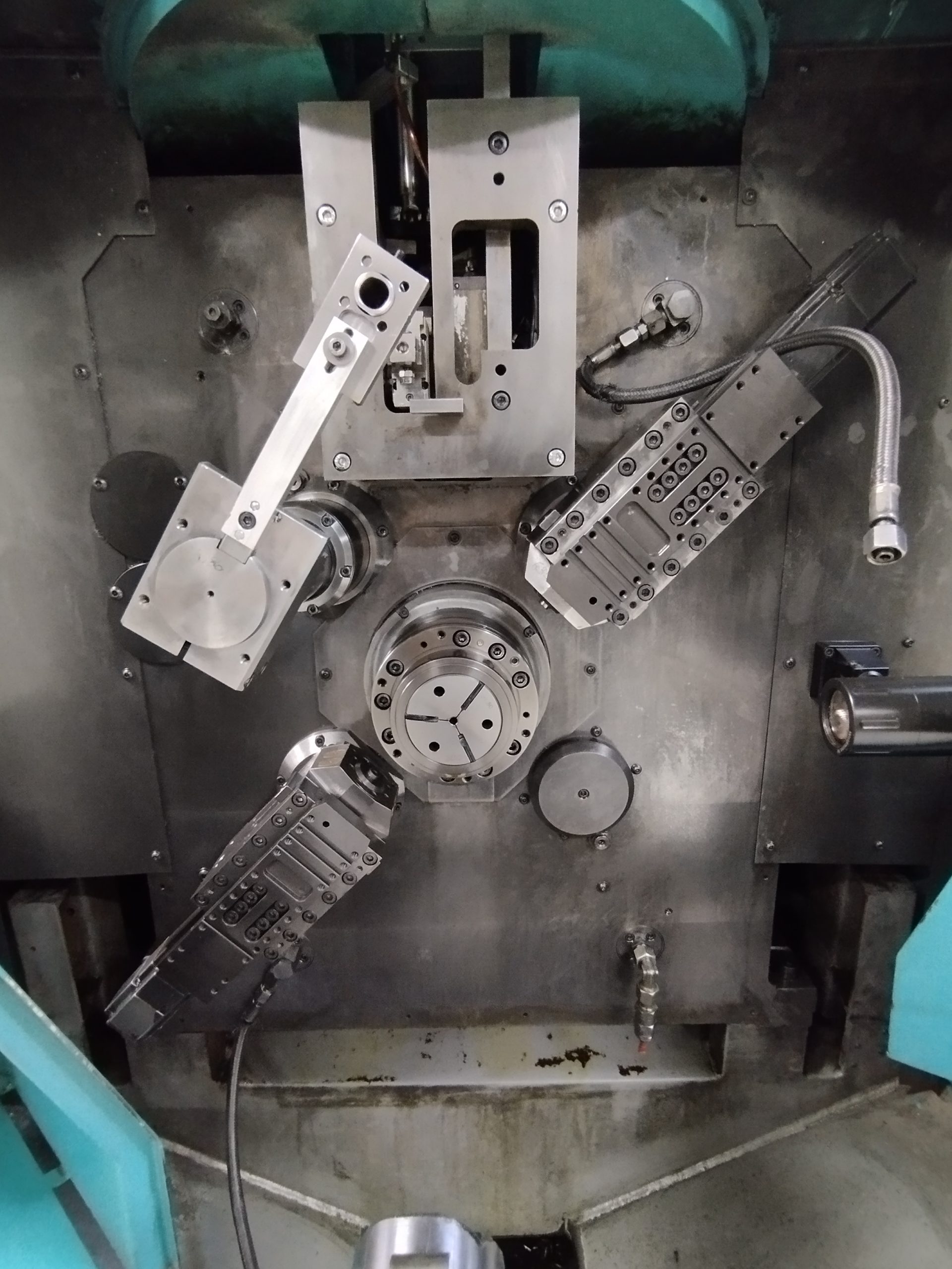 1000022407 1000022407