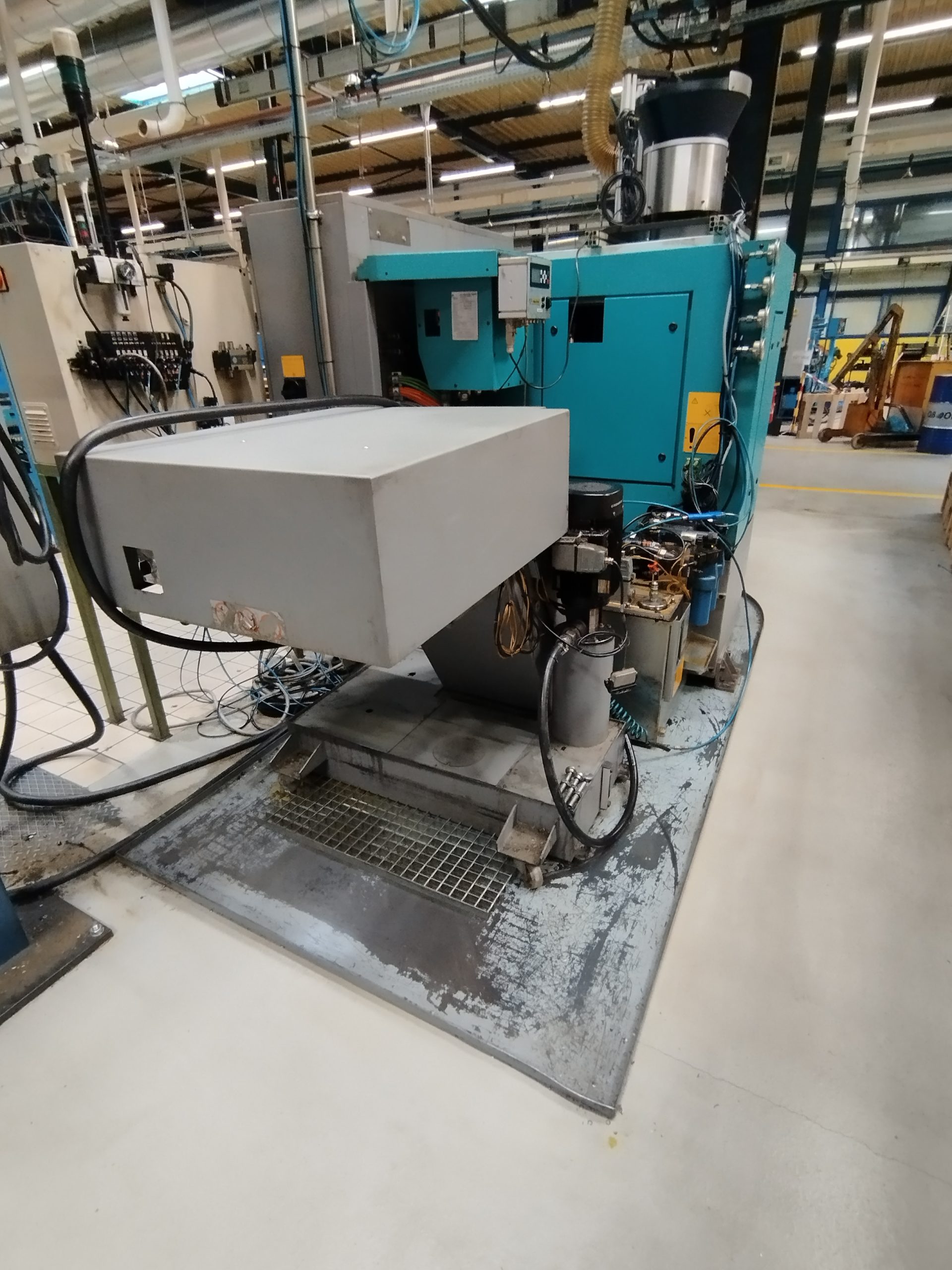 1000022408 1000022408