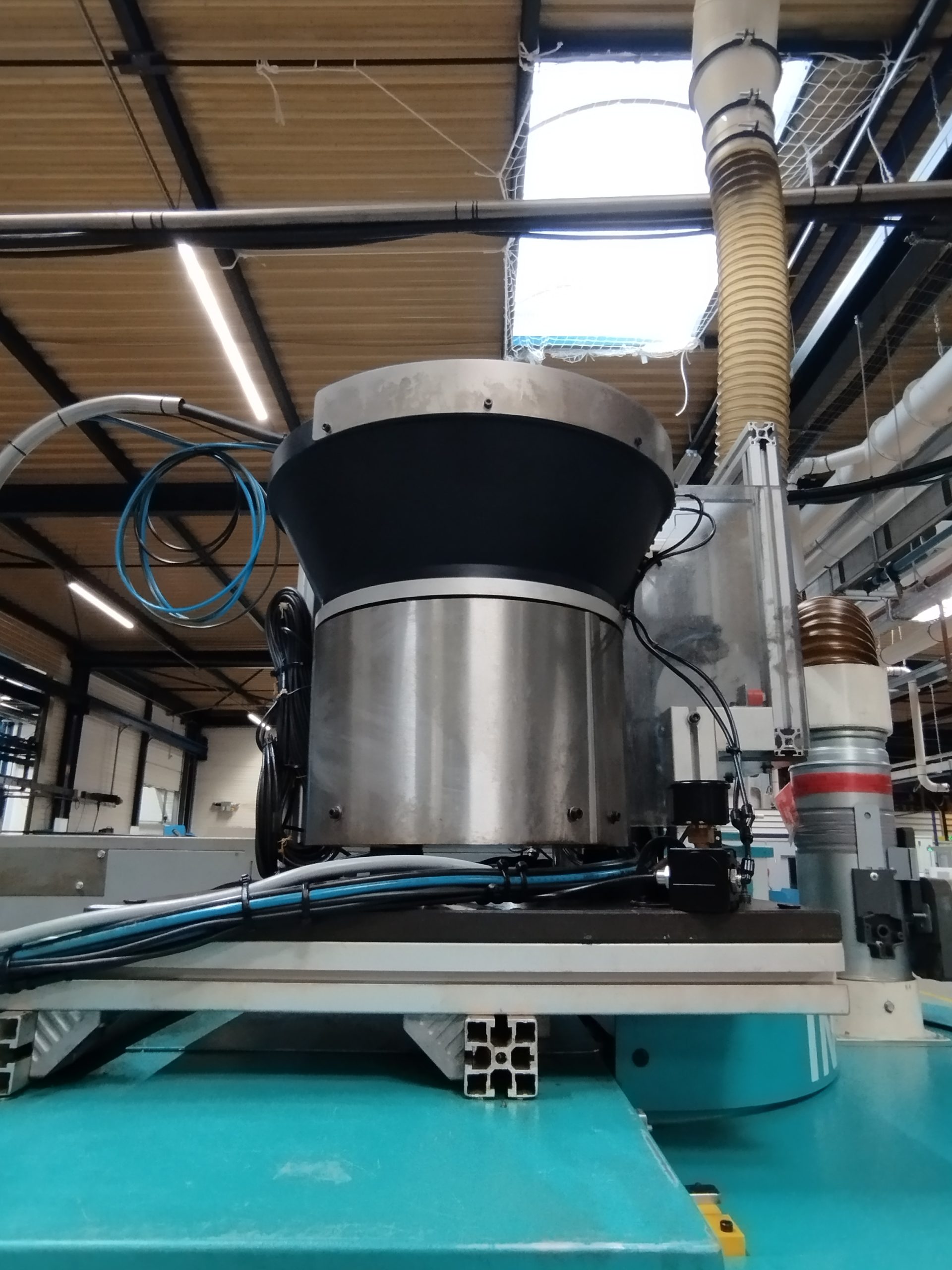 1000022411 1000022411