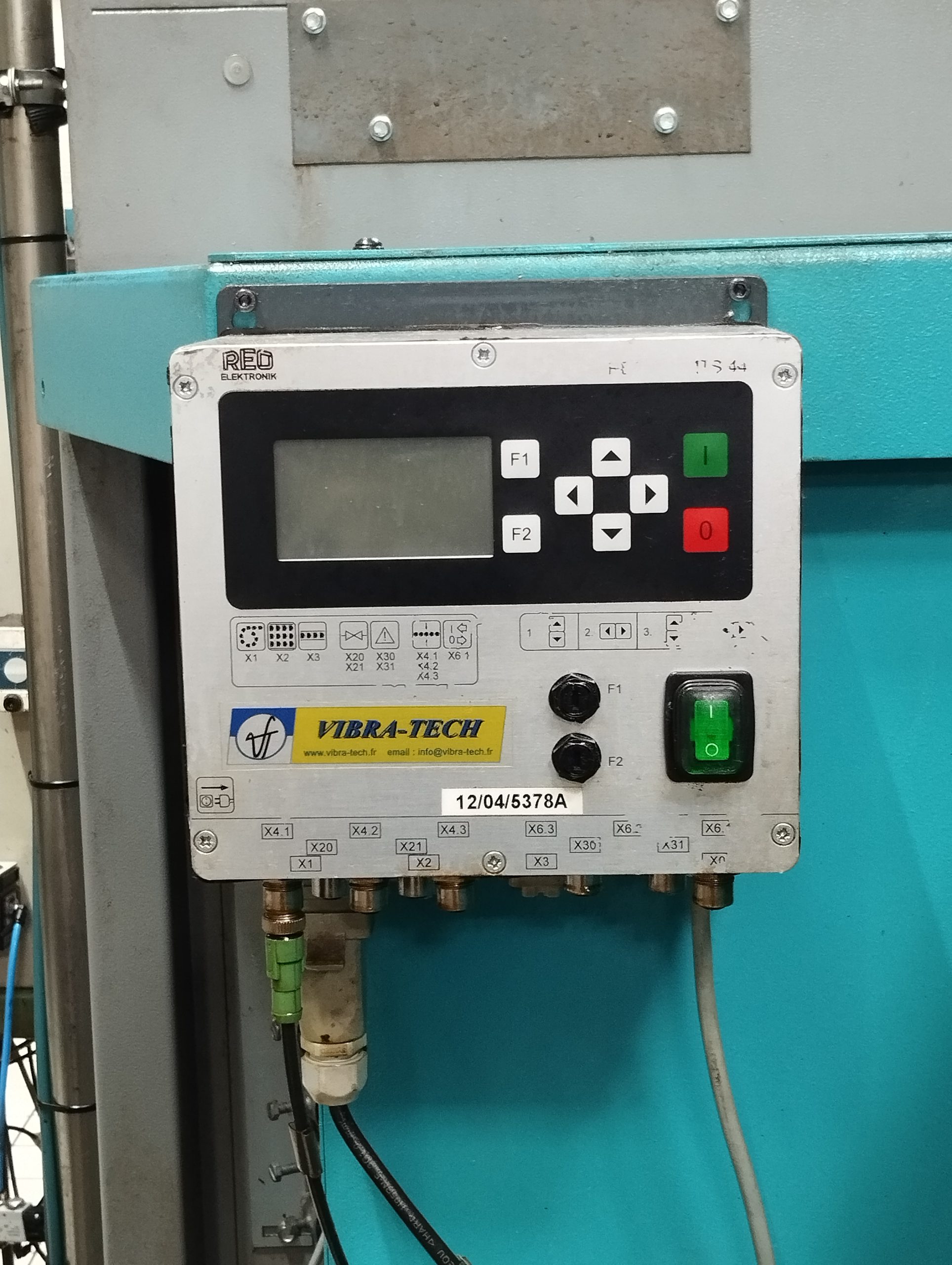 1000022412 1000022412