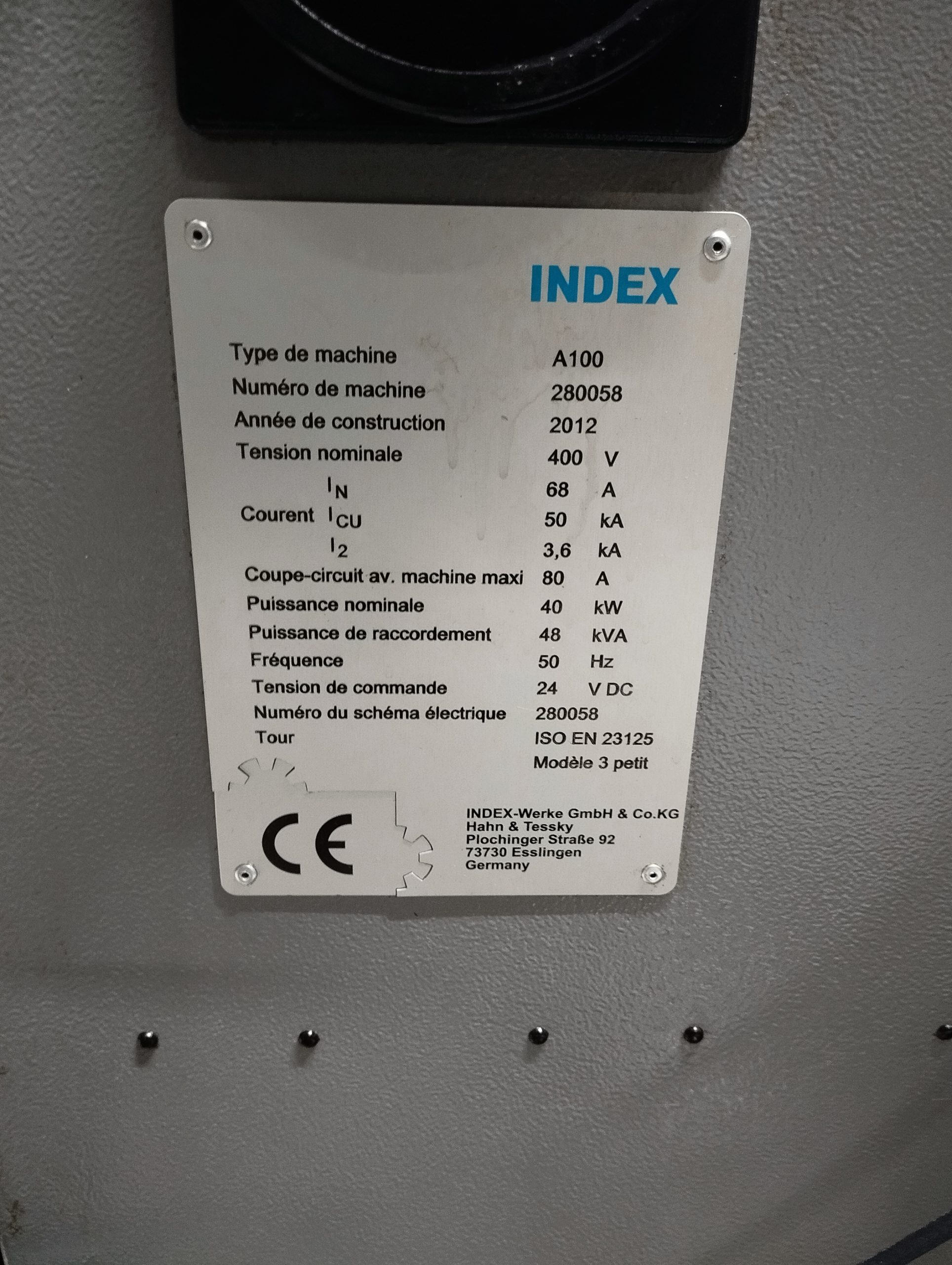 1000022422 1000022422