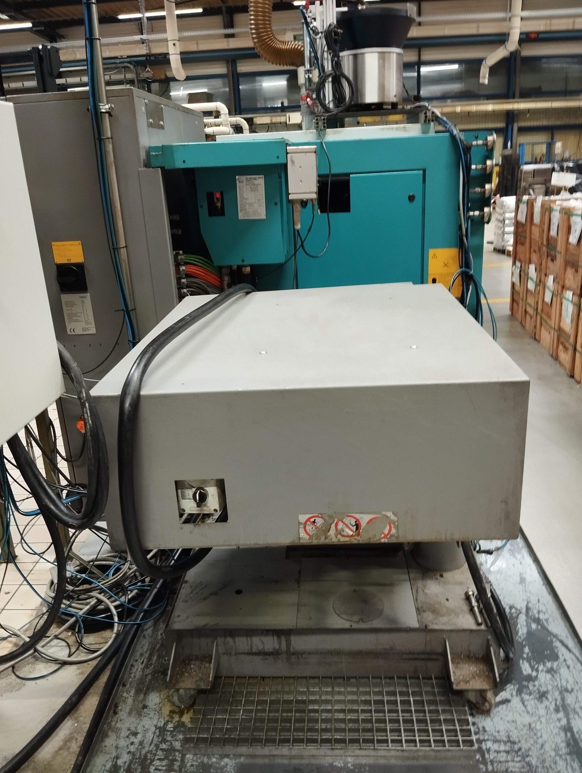 1000022423 1000022423