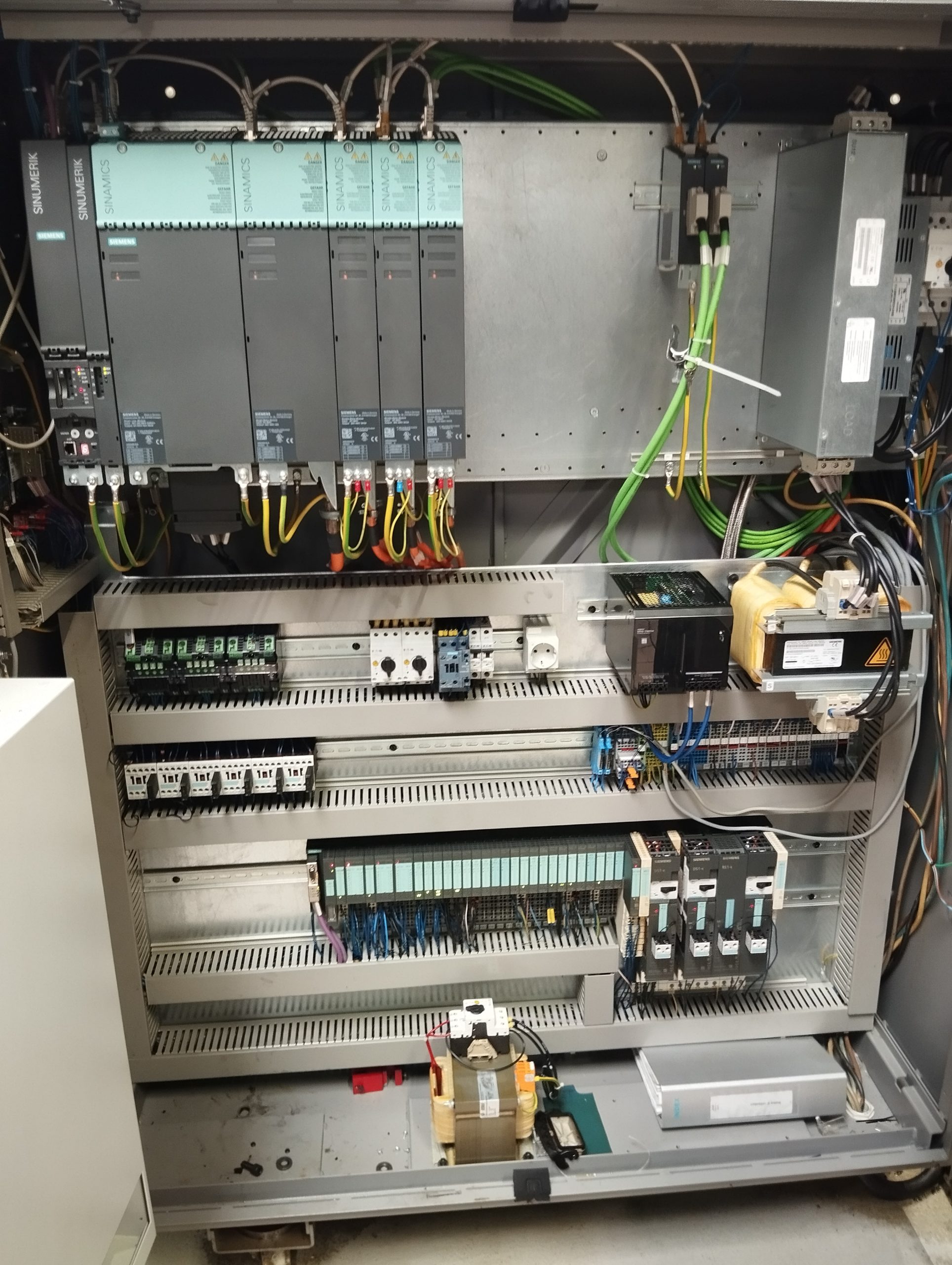 1000022424 1000022424